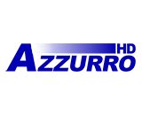 azzurro os|Azzurro HD